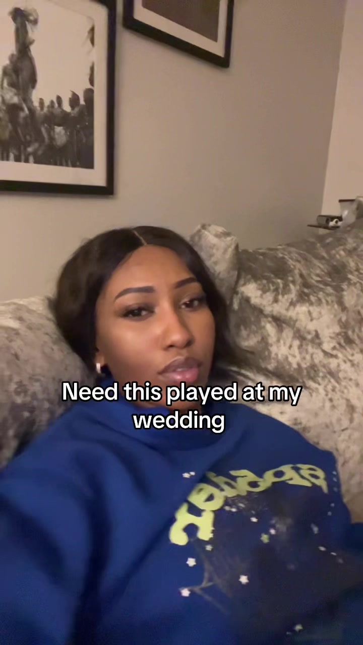 @Jasmine⭐️