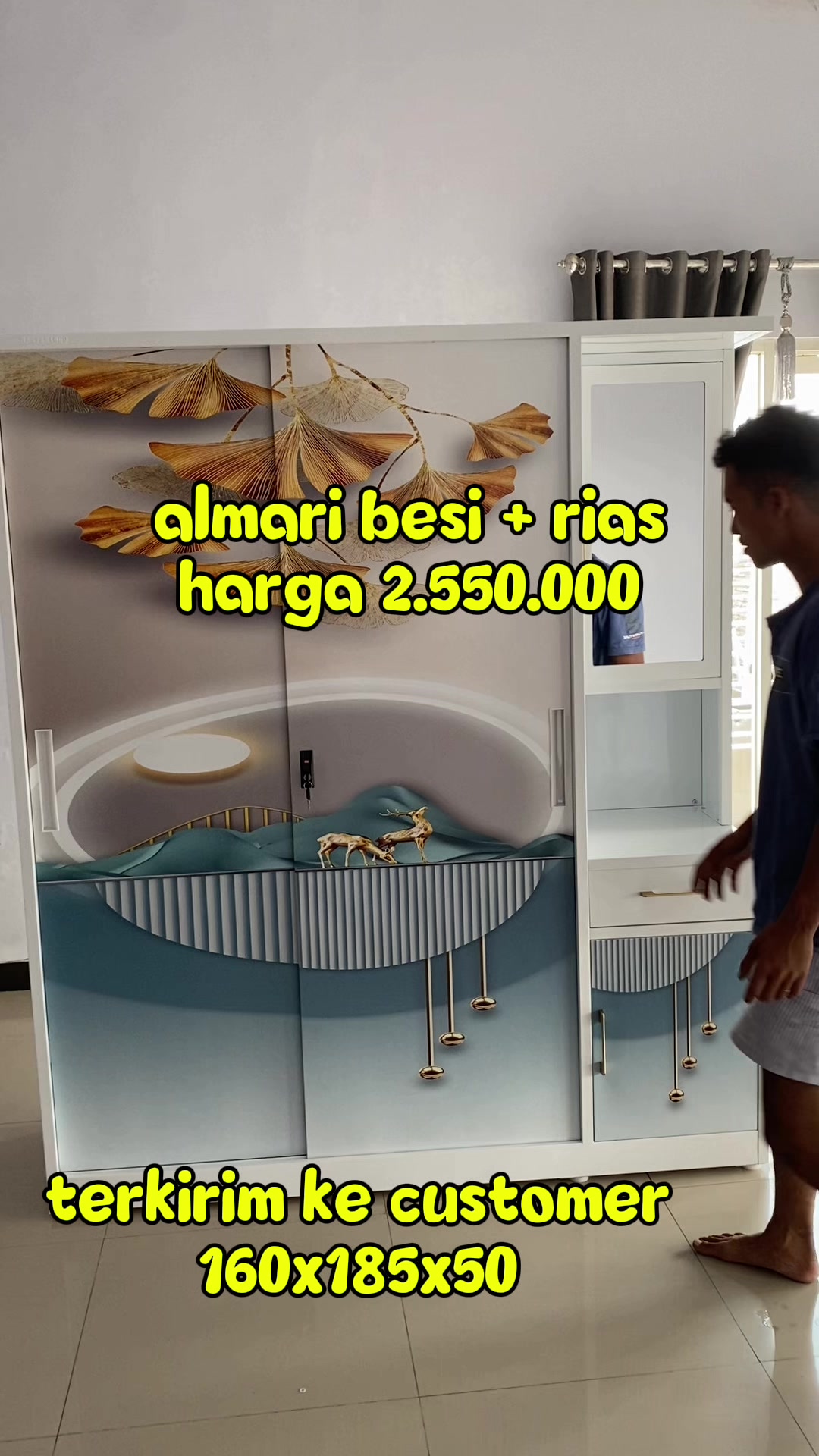 @jafurniture