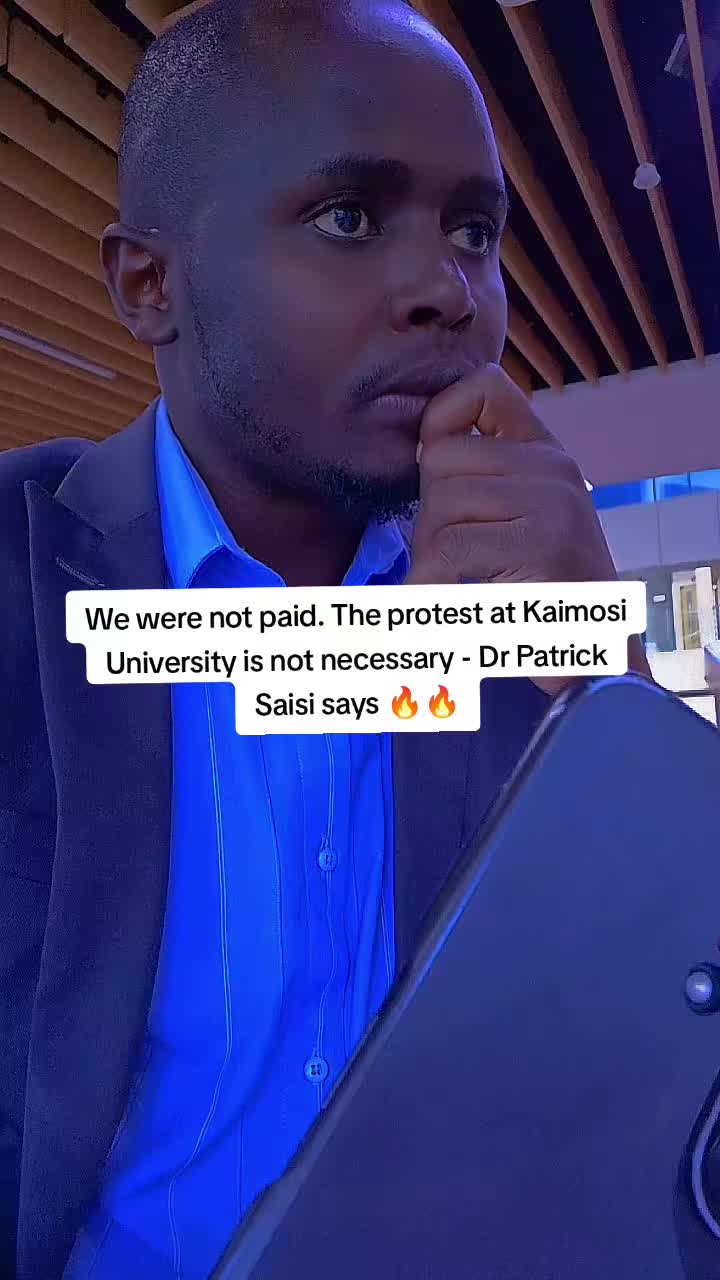 @Herman Kamariki