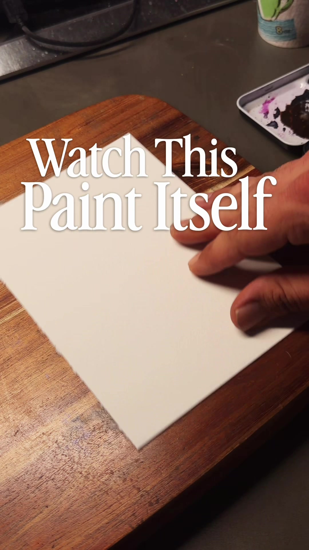 @johnnythomasart