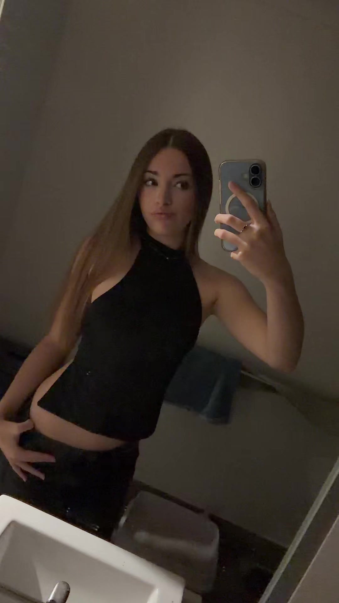 @spam