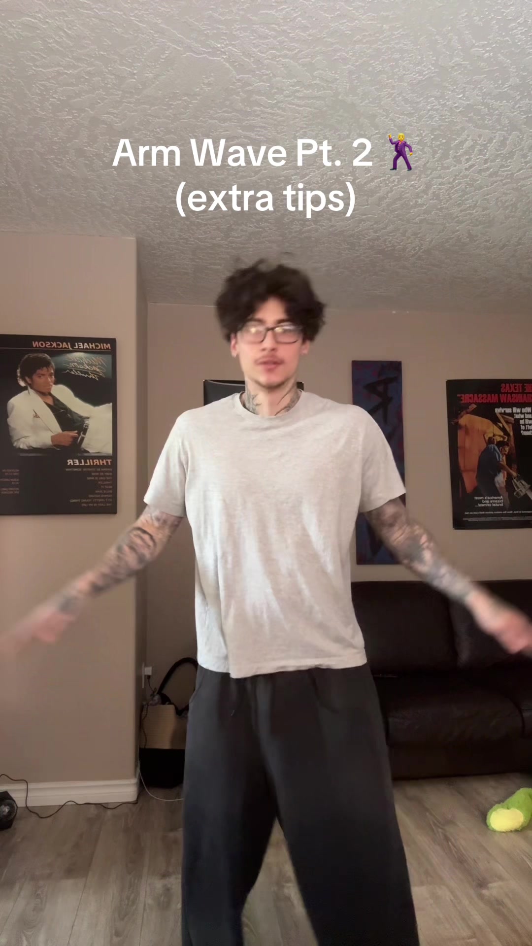 @ryan hoffmann