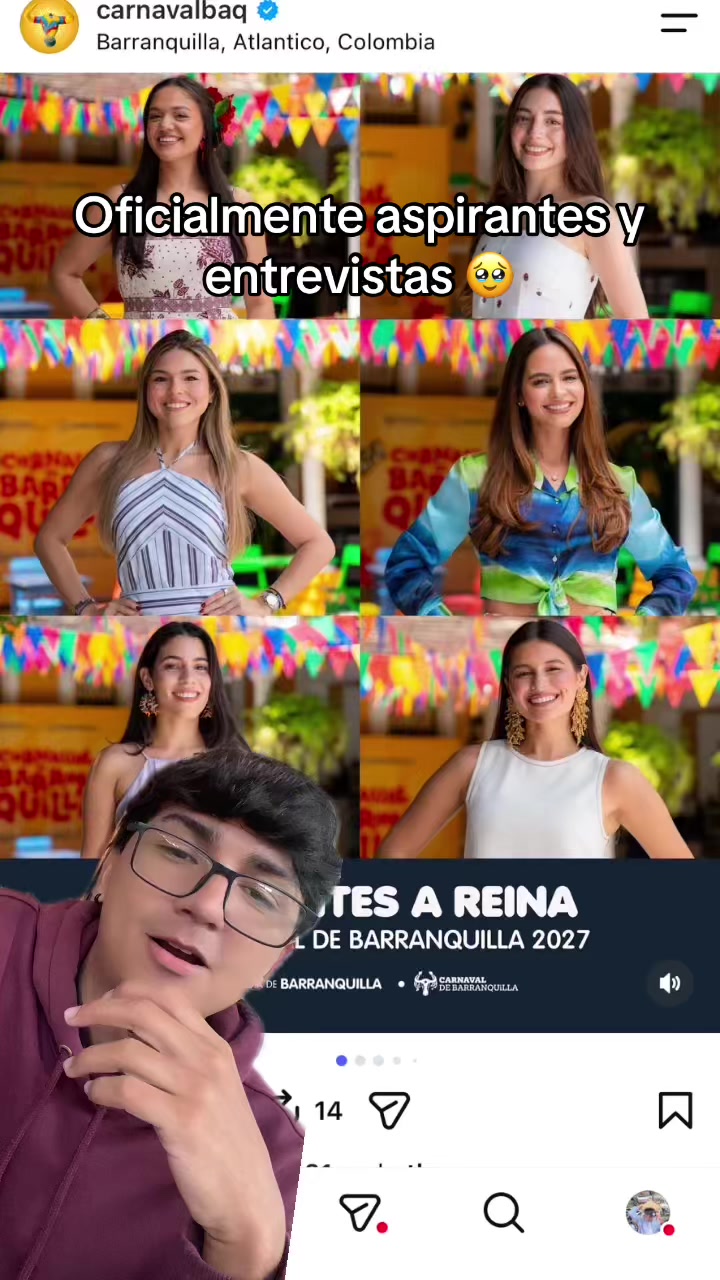 @elpahdealameda