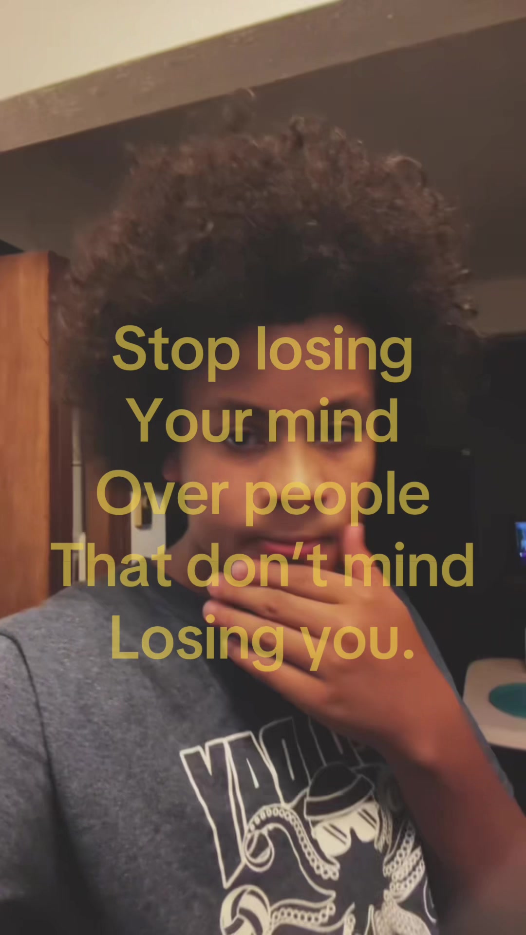 @D