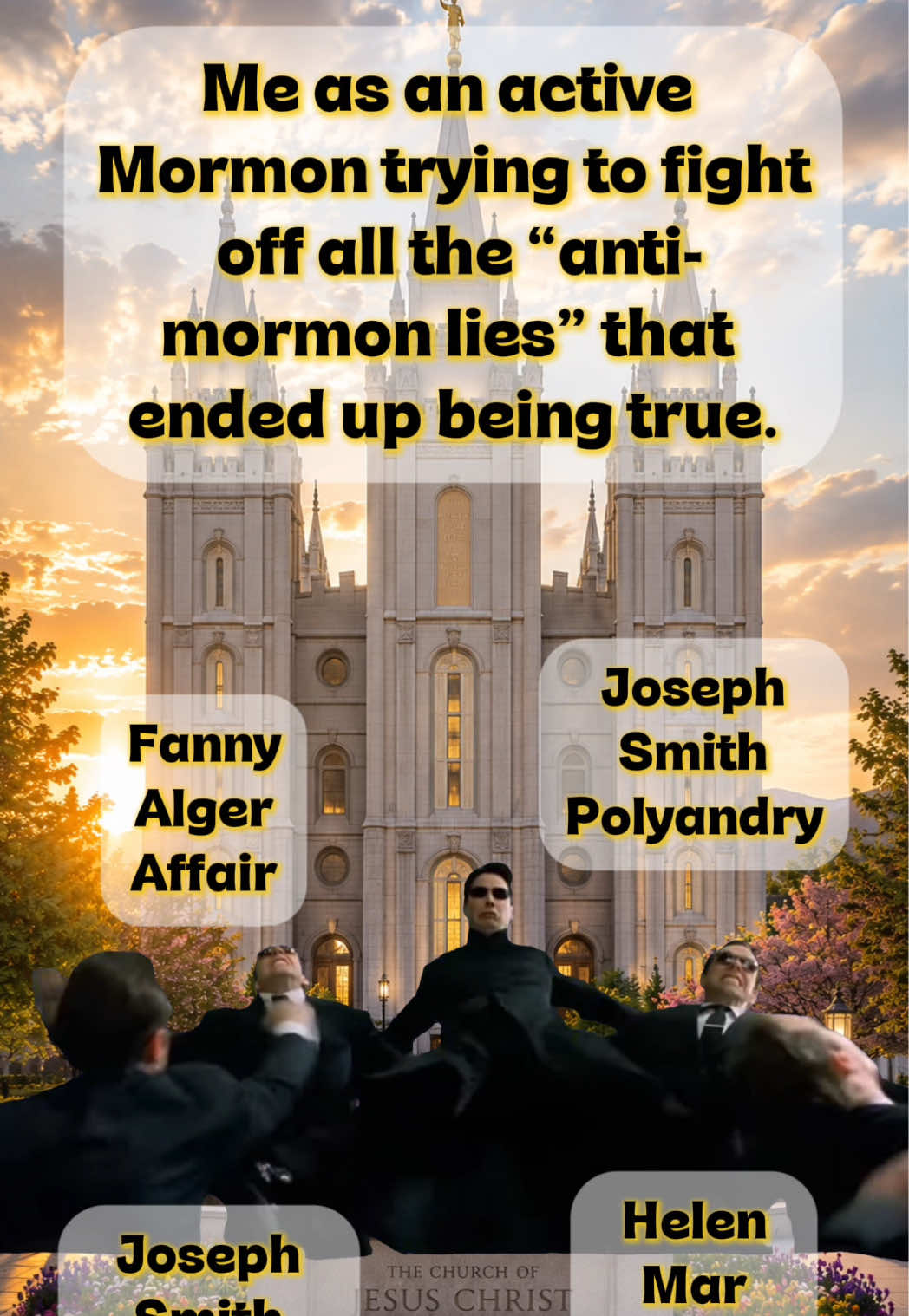 @vegas.ex.mormon