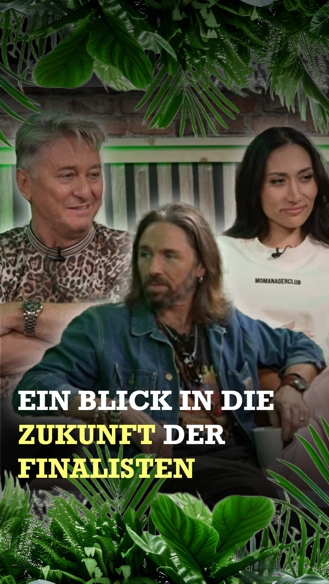 @ichbineinstar.de