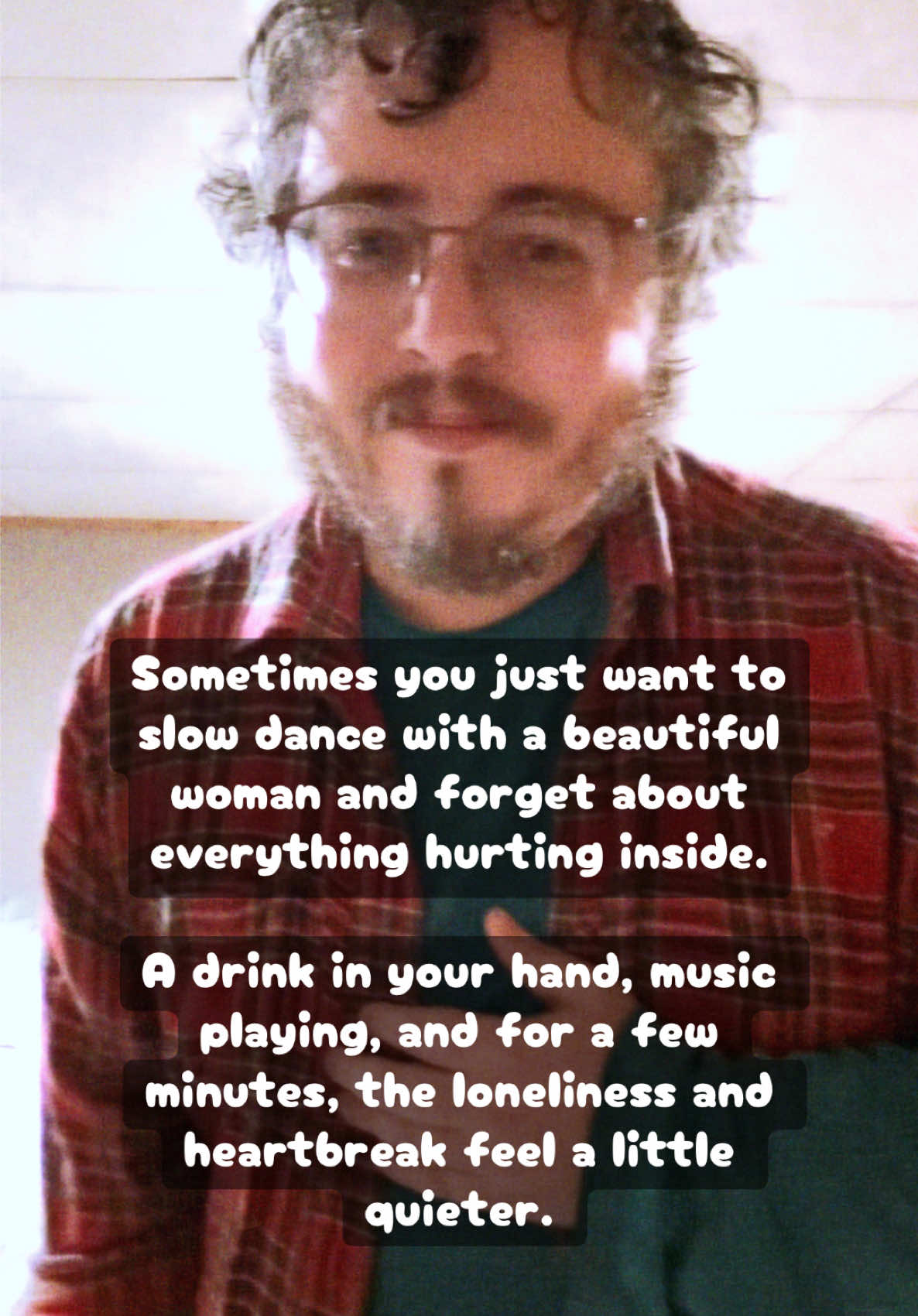 @thesavedschizophrenic
