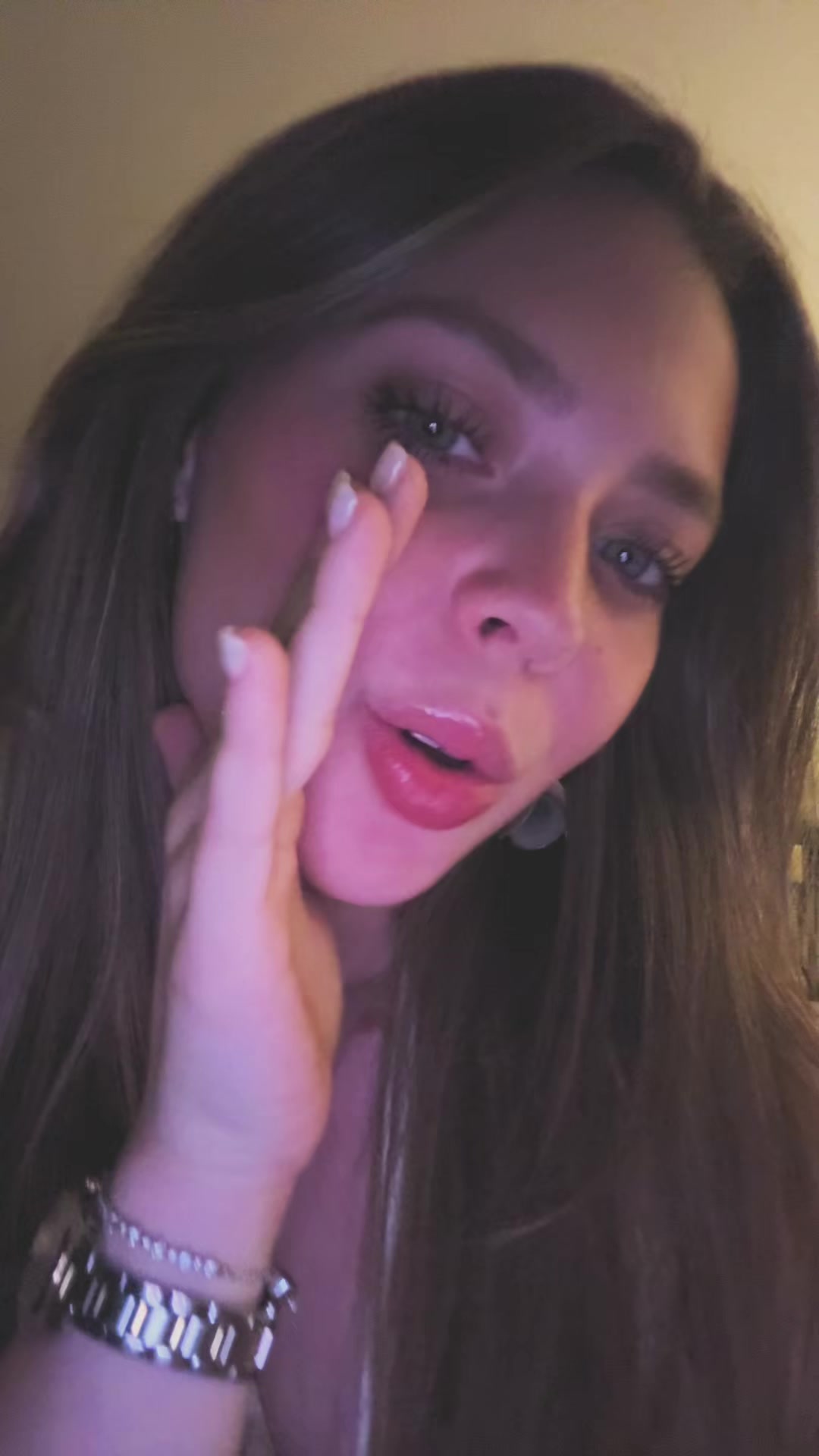 @sofi rodas