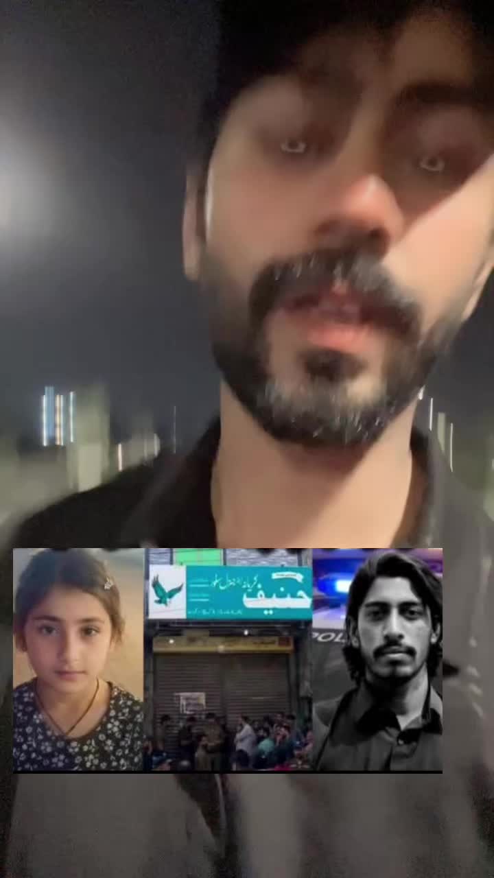 @Alihamza0001