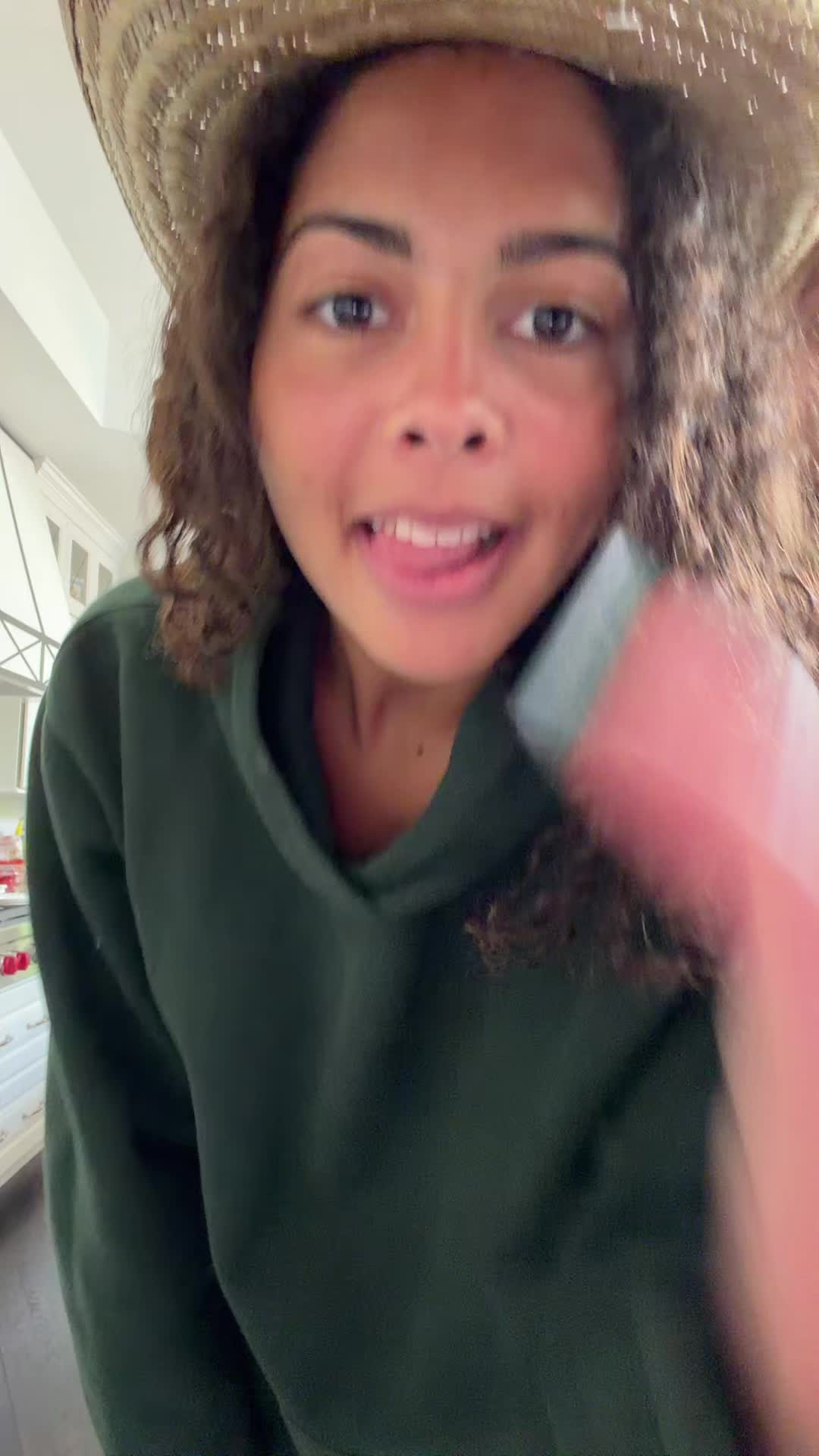 @sofispriv._