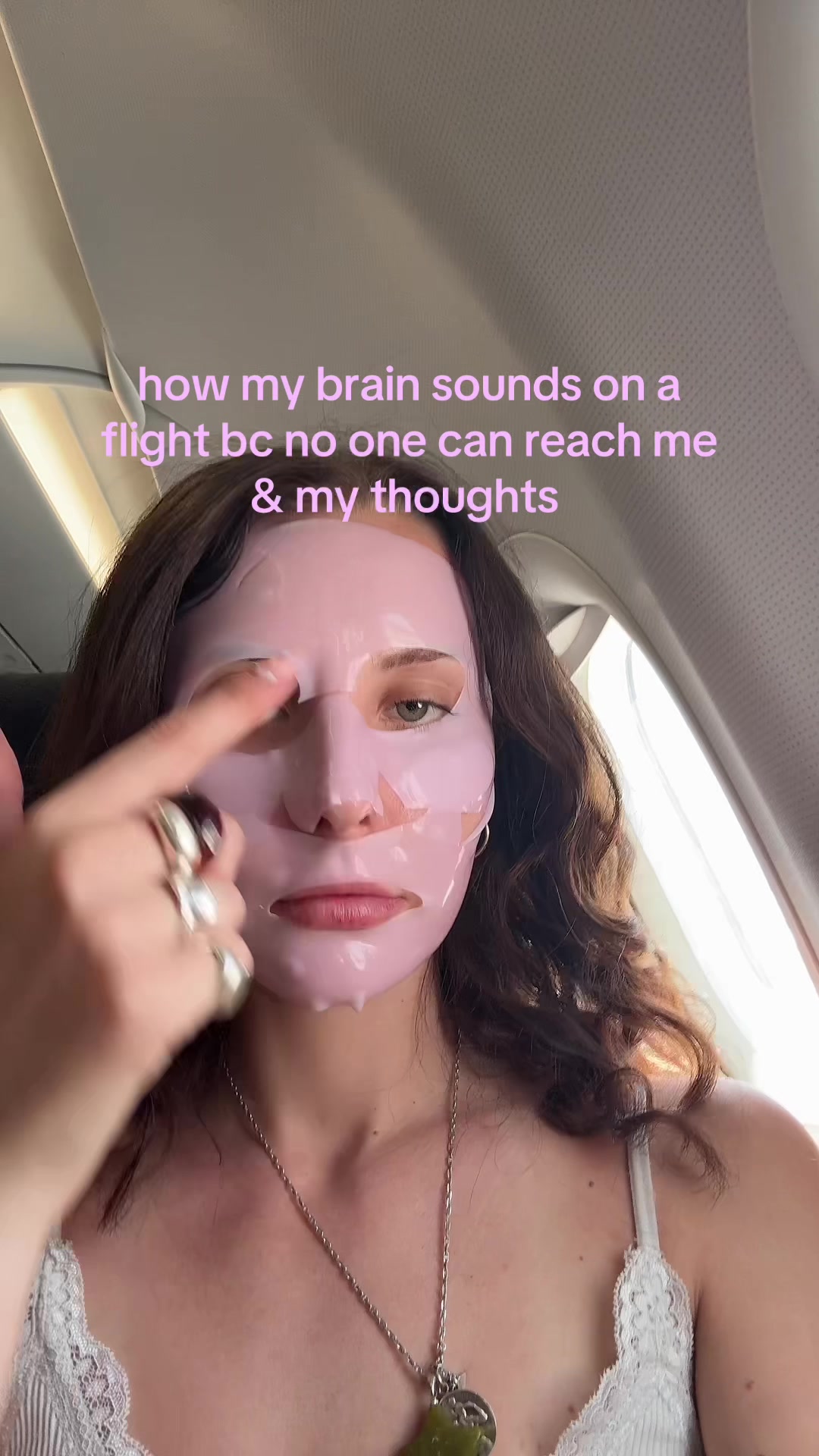 @Liv