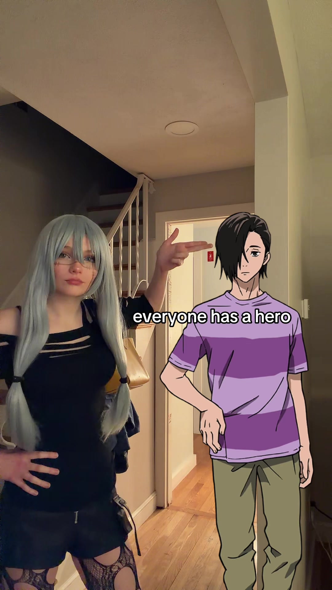 @geo🪼