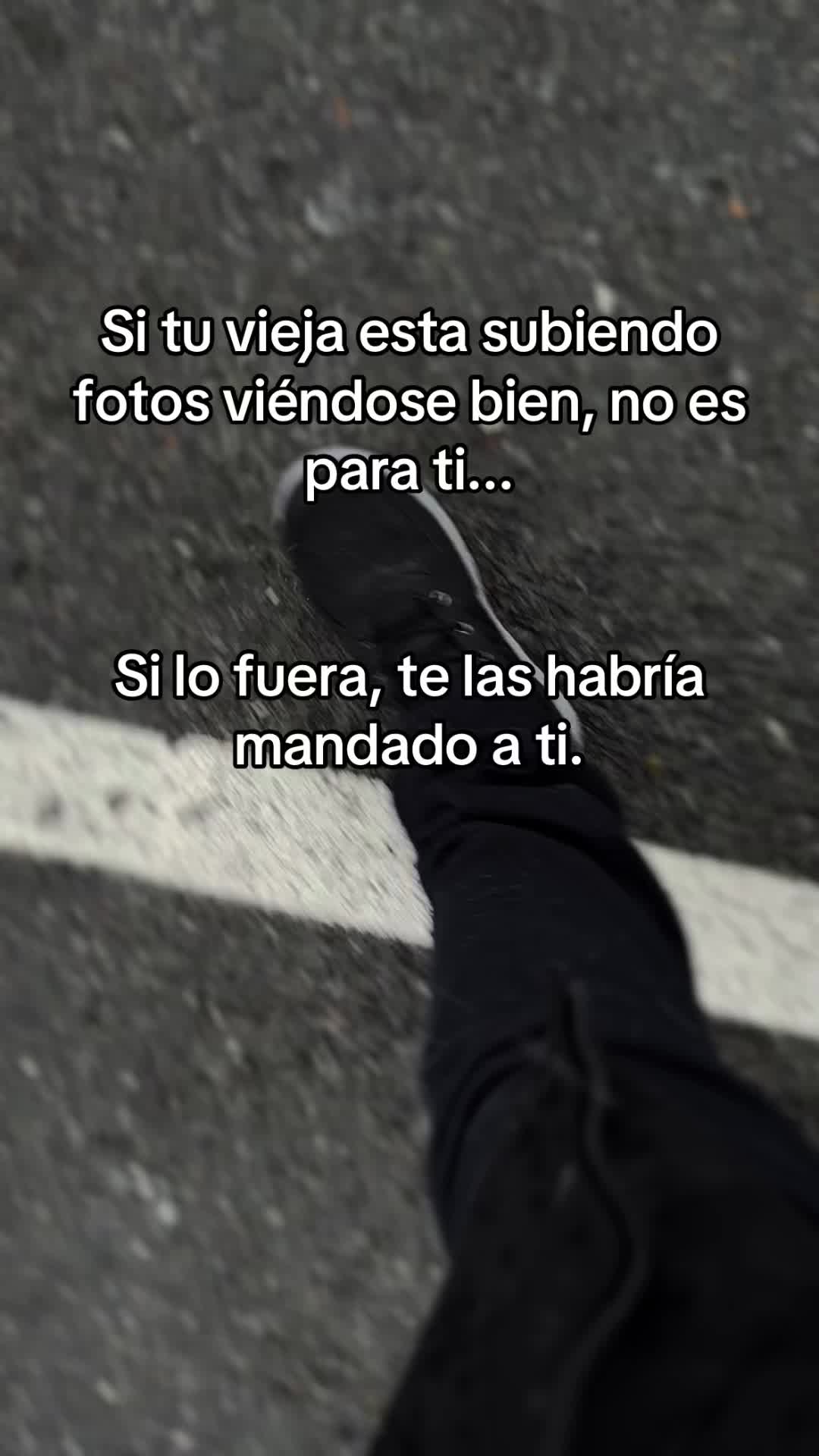 @️Javi López