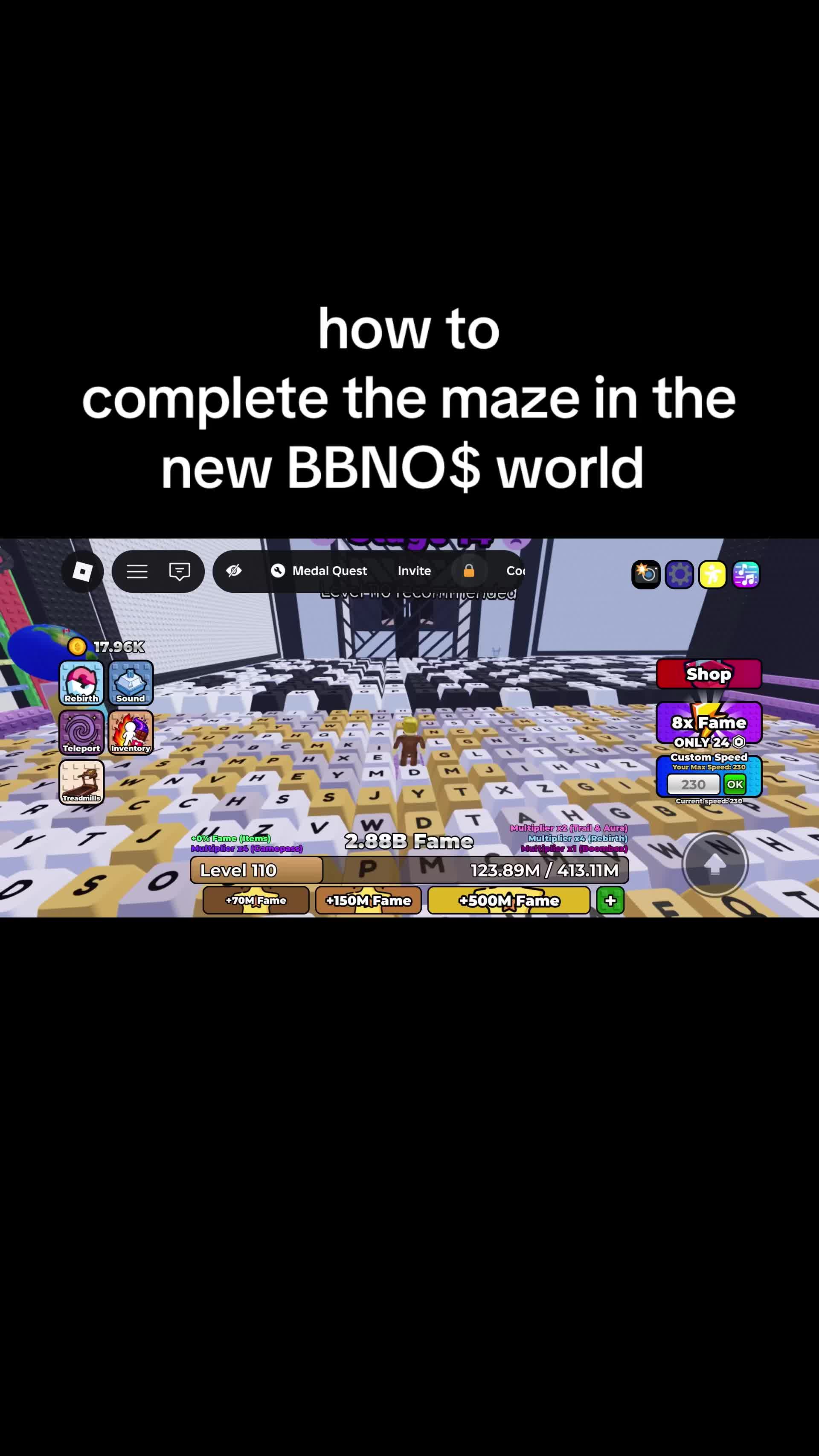 @Banort