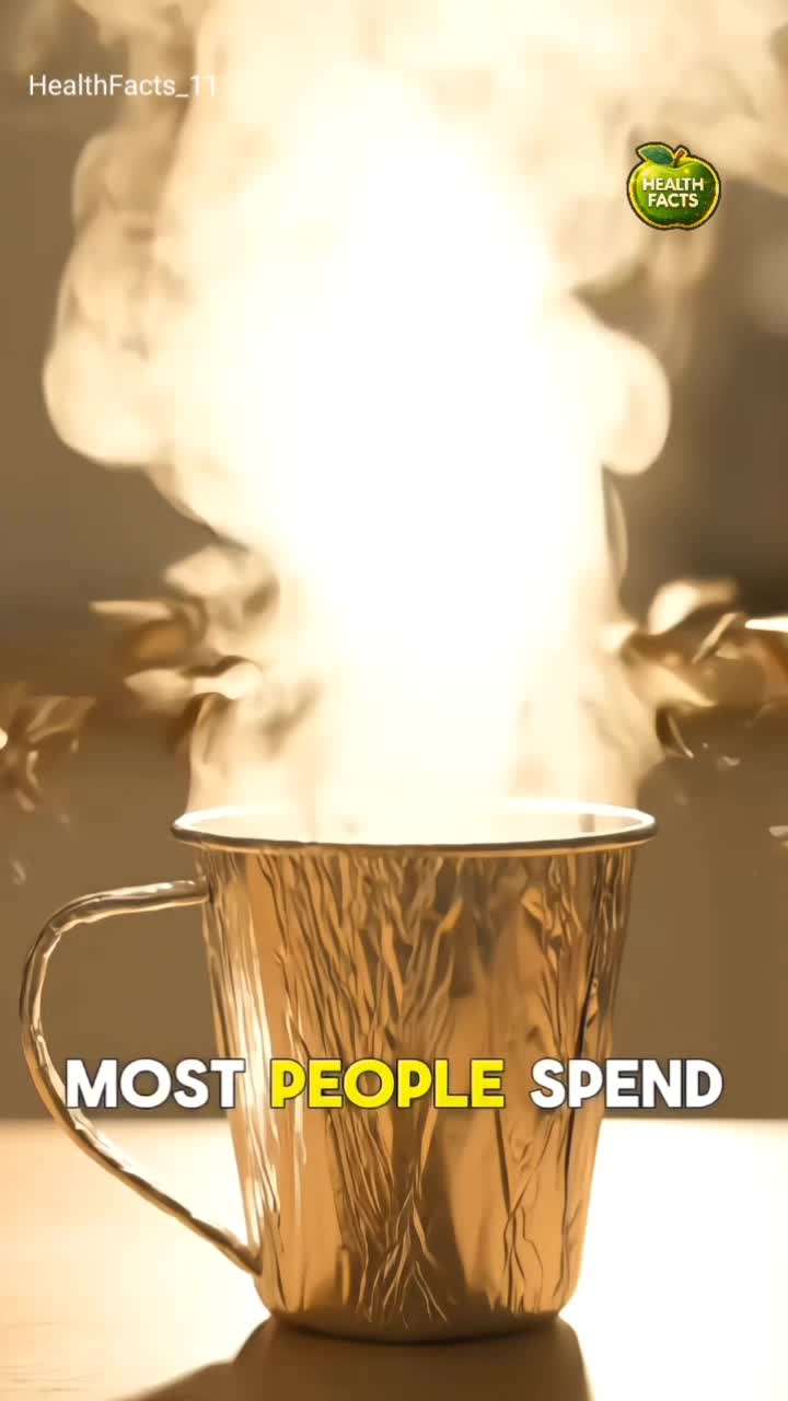 @Health Facts