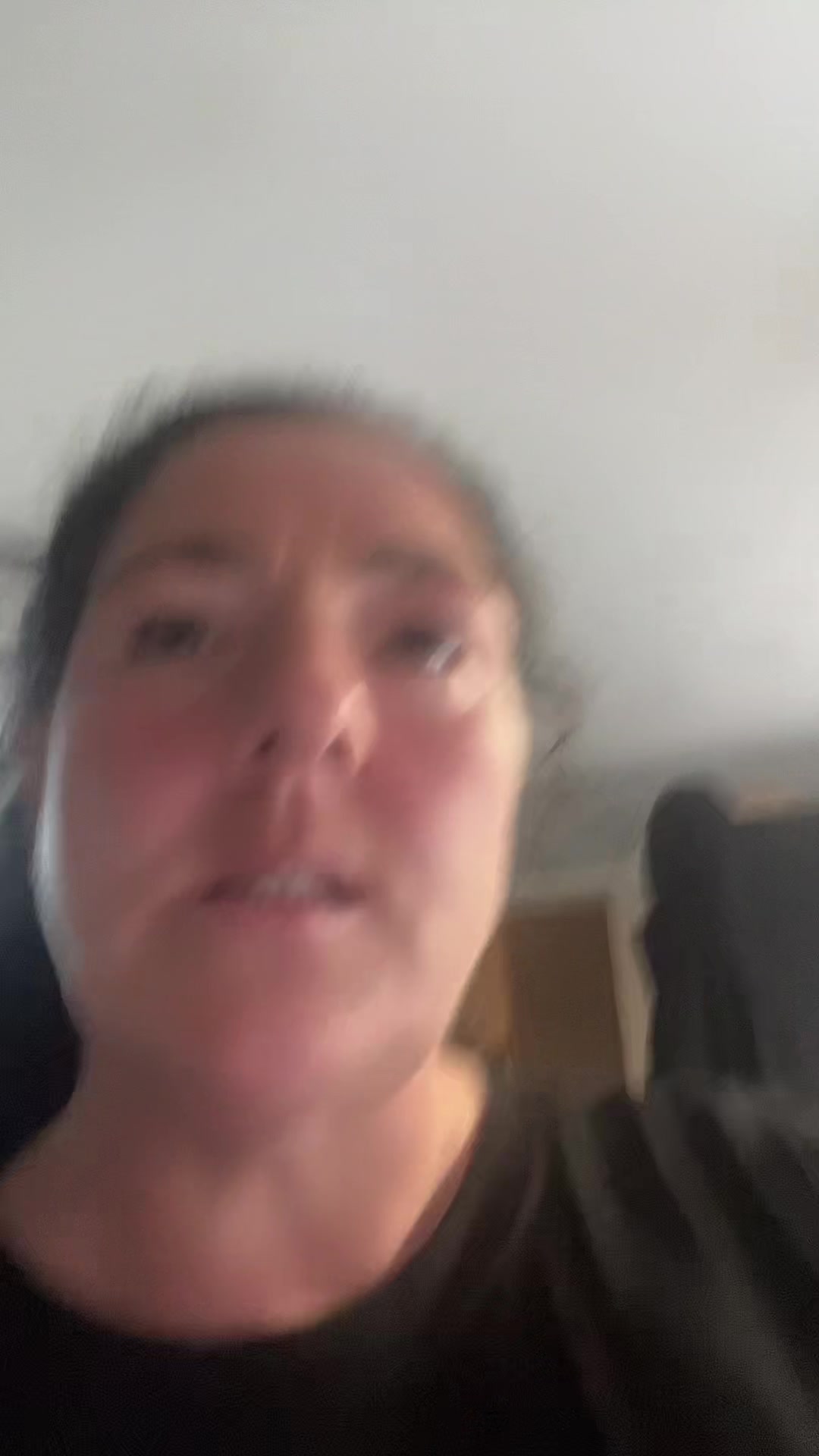 @xxx Lisa  proud mother of 7 xx