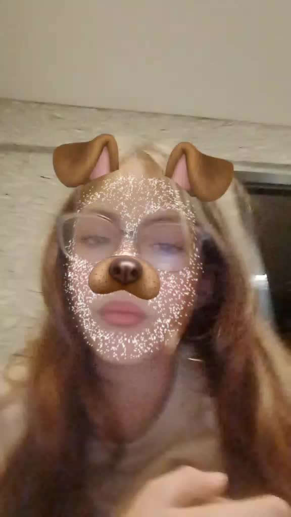 @maria