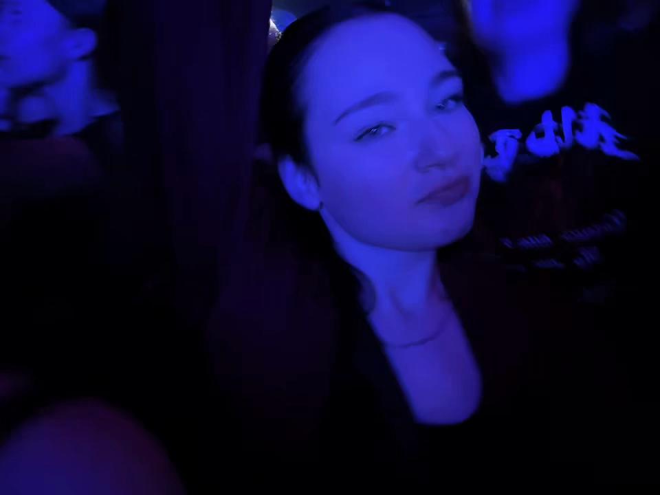 @angel