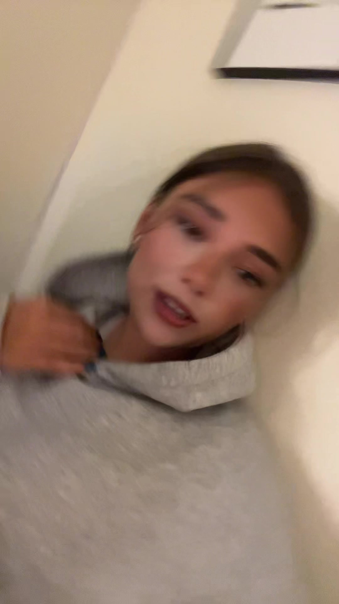 @🧘♀️