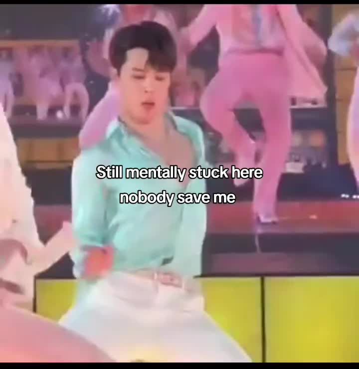 @MK&sup1;&sup3;