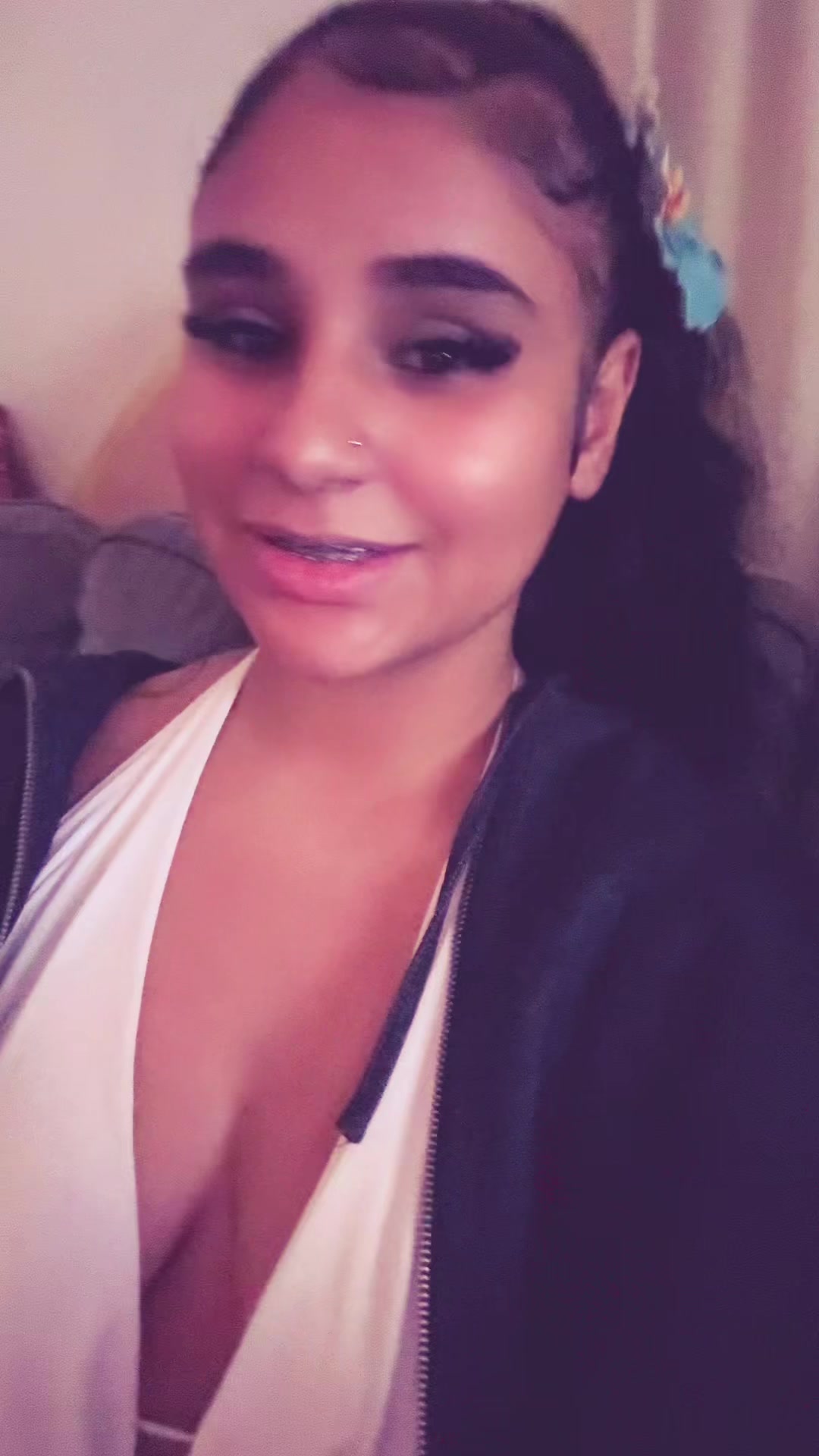 @theonly_ivy6