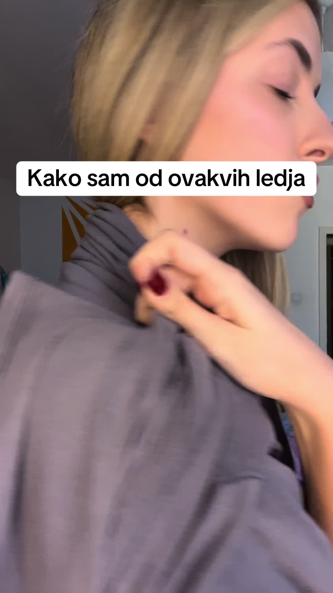 @obrisii.flekice