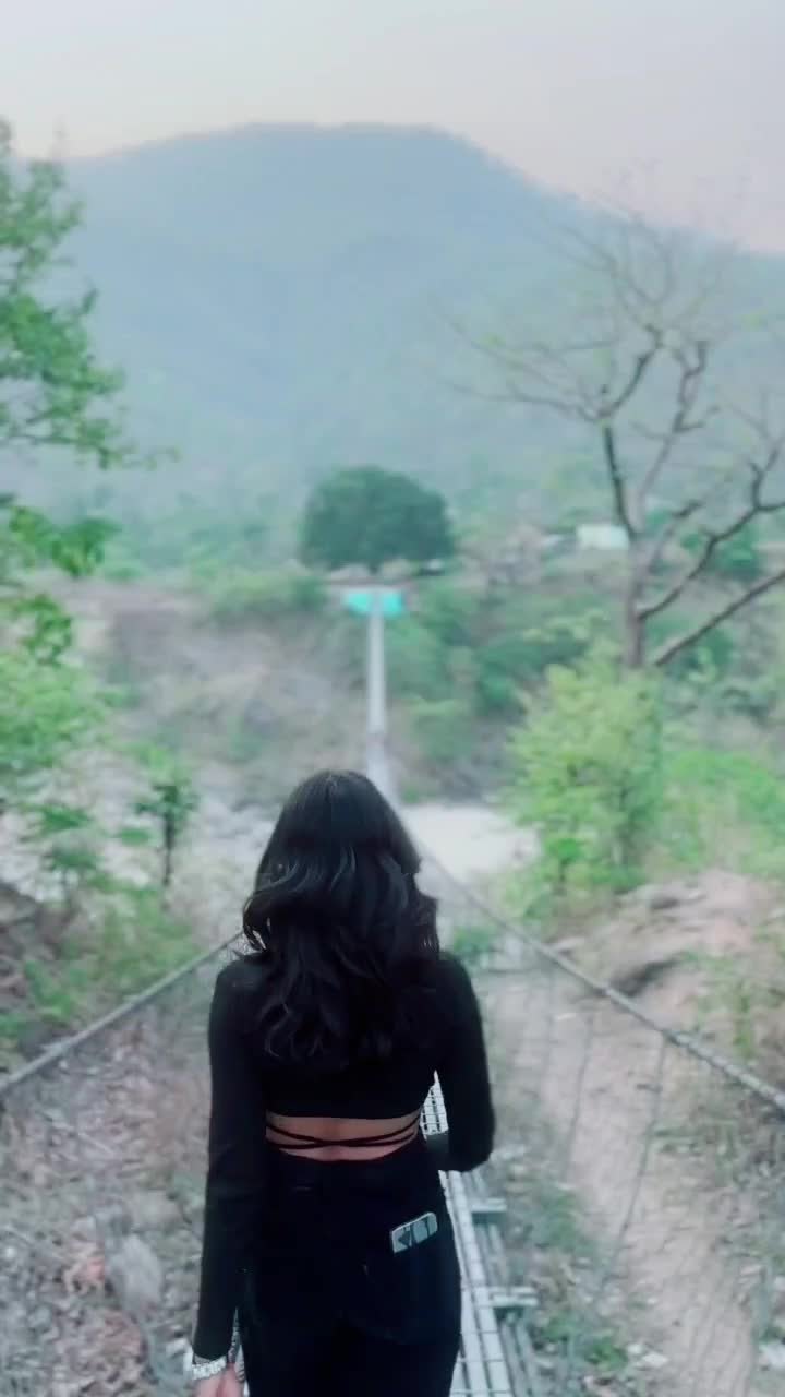 @sweety pariyar 🦋