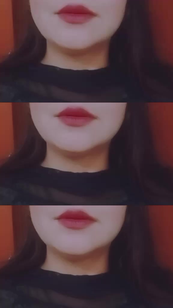 @۔*_❉্͜͡👑᭄_⤹⃝..Crazy girl