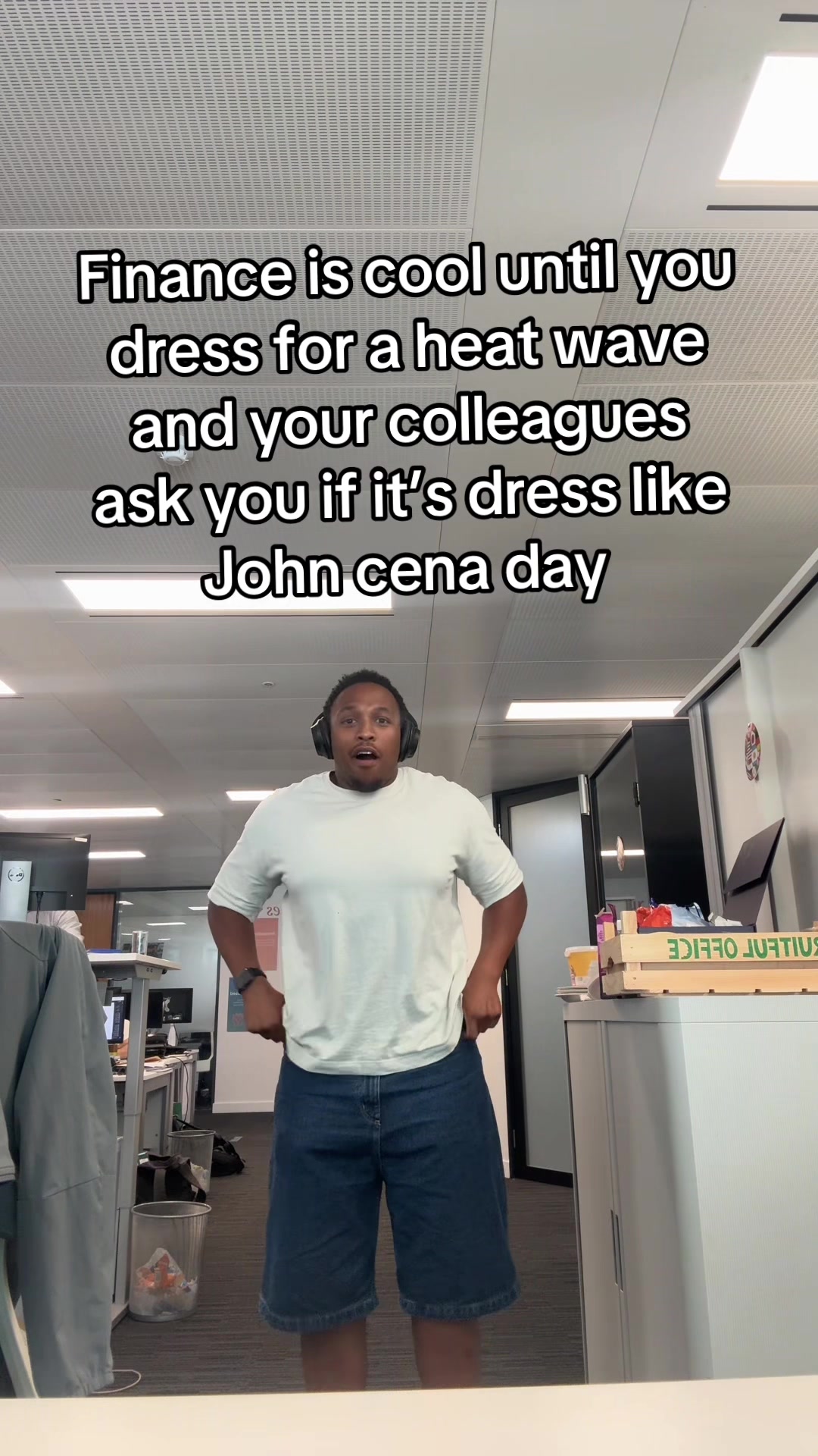 @Muchonks