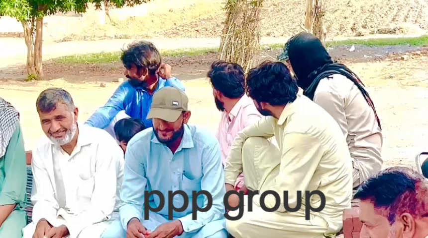 @choudharyjameel.1