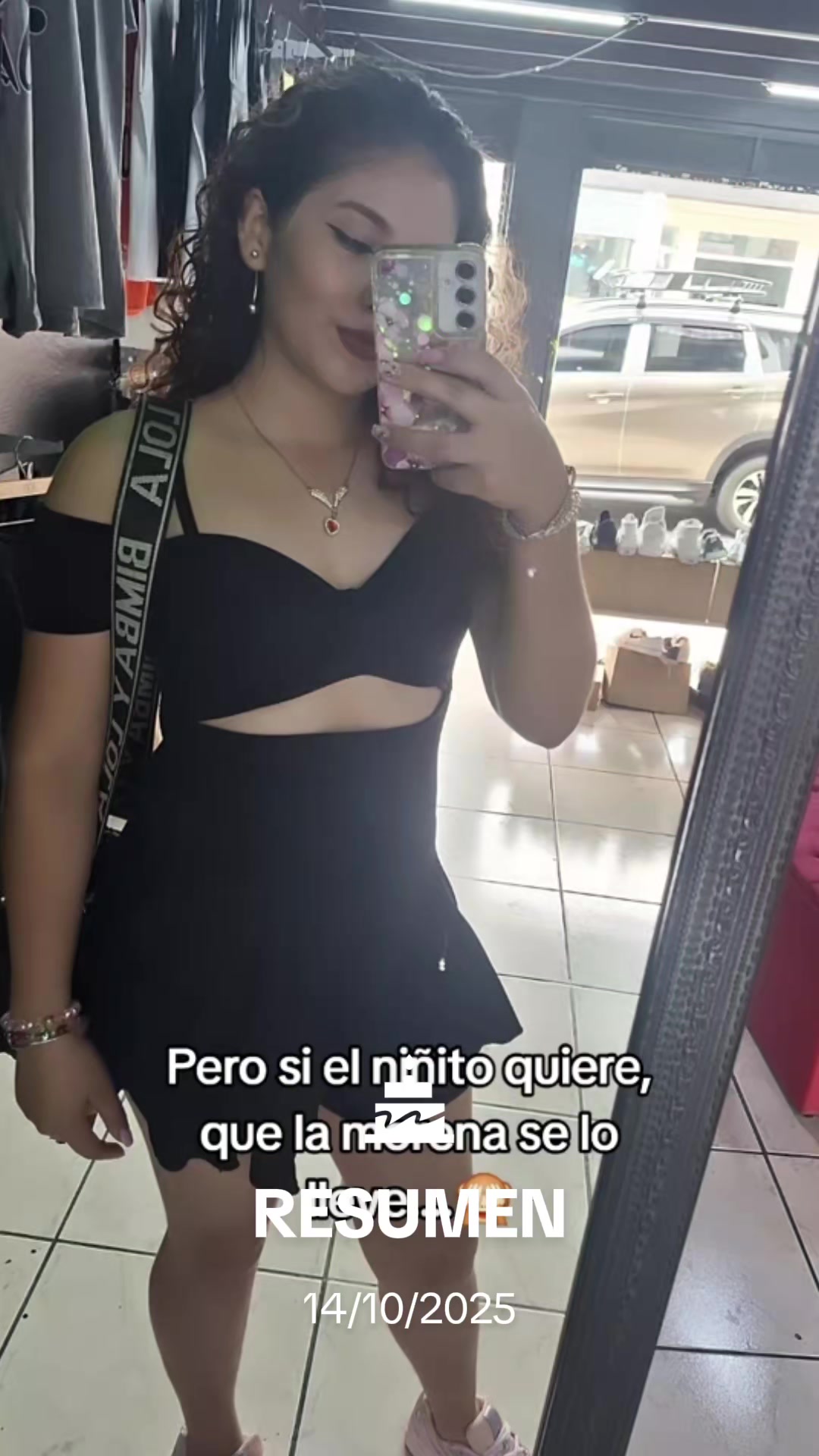 @Belkis castro 🇳🇮🇨🇷