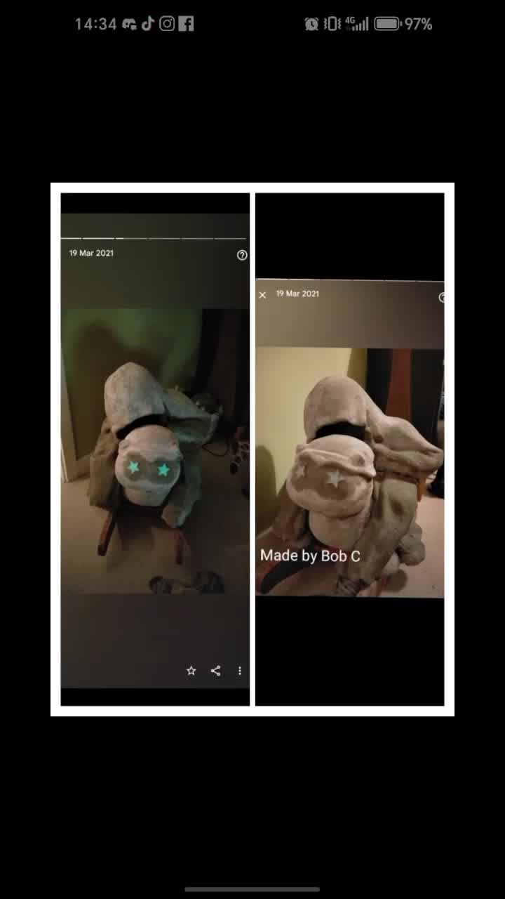 @MAD.BOB......BOSS²GOLDEN