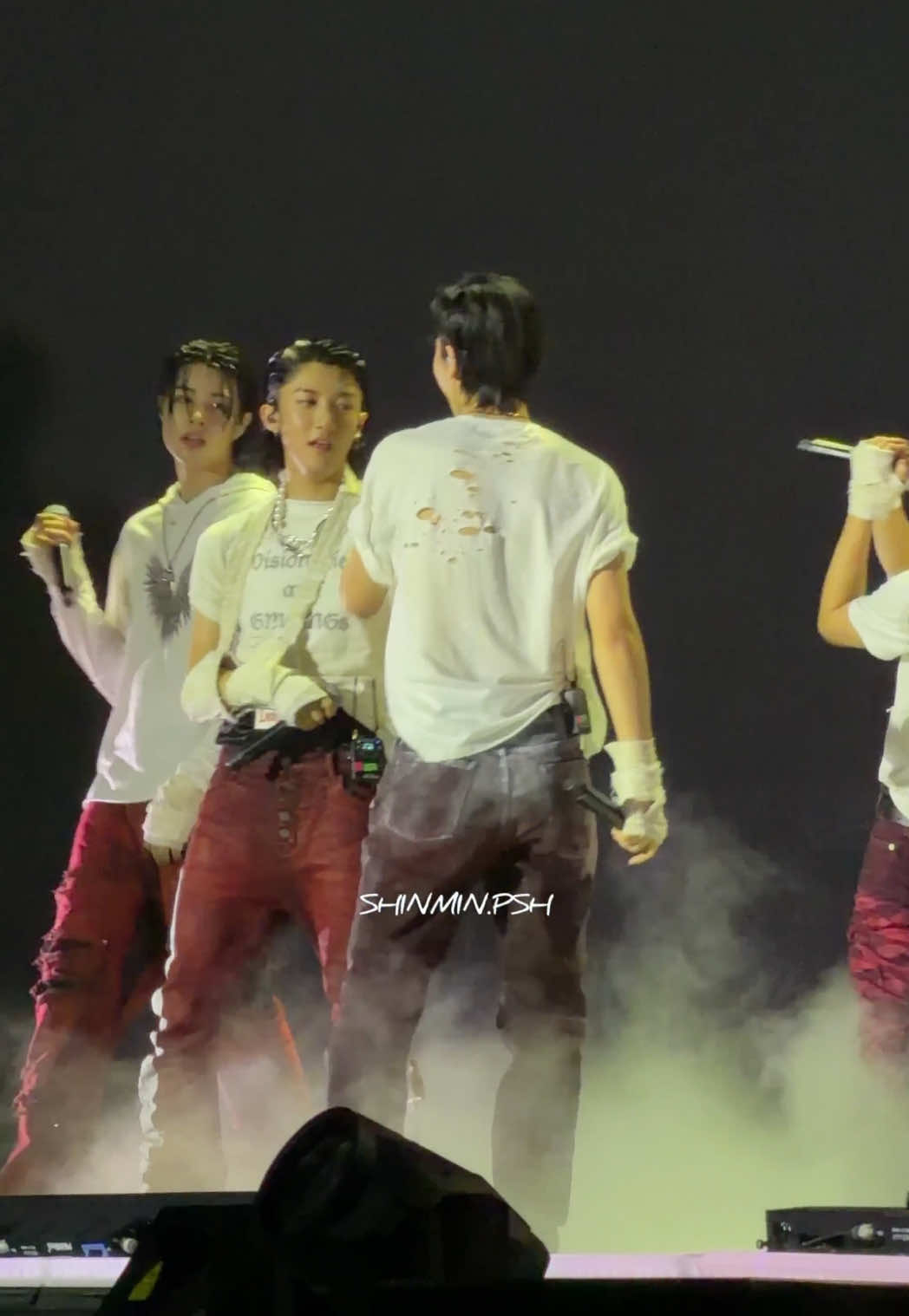 @shinmin_psh