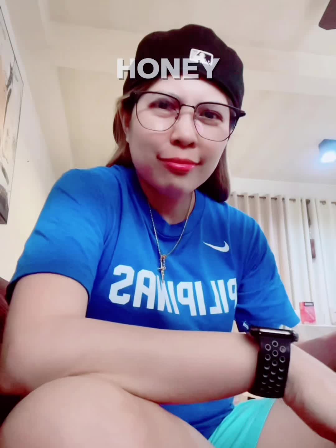@🏳️&zwj;🌈🐝🏳️&zwj;🌈