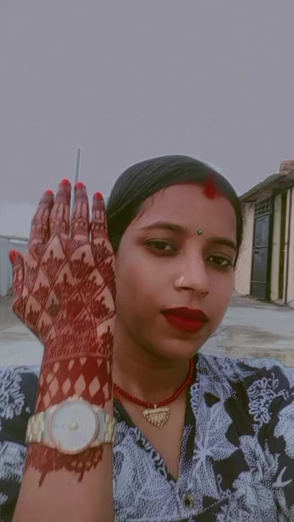 @Anjali Yadav