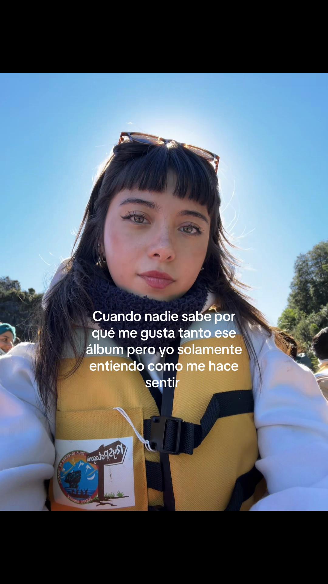 @Antonia