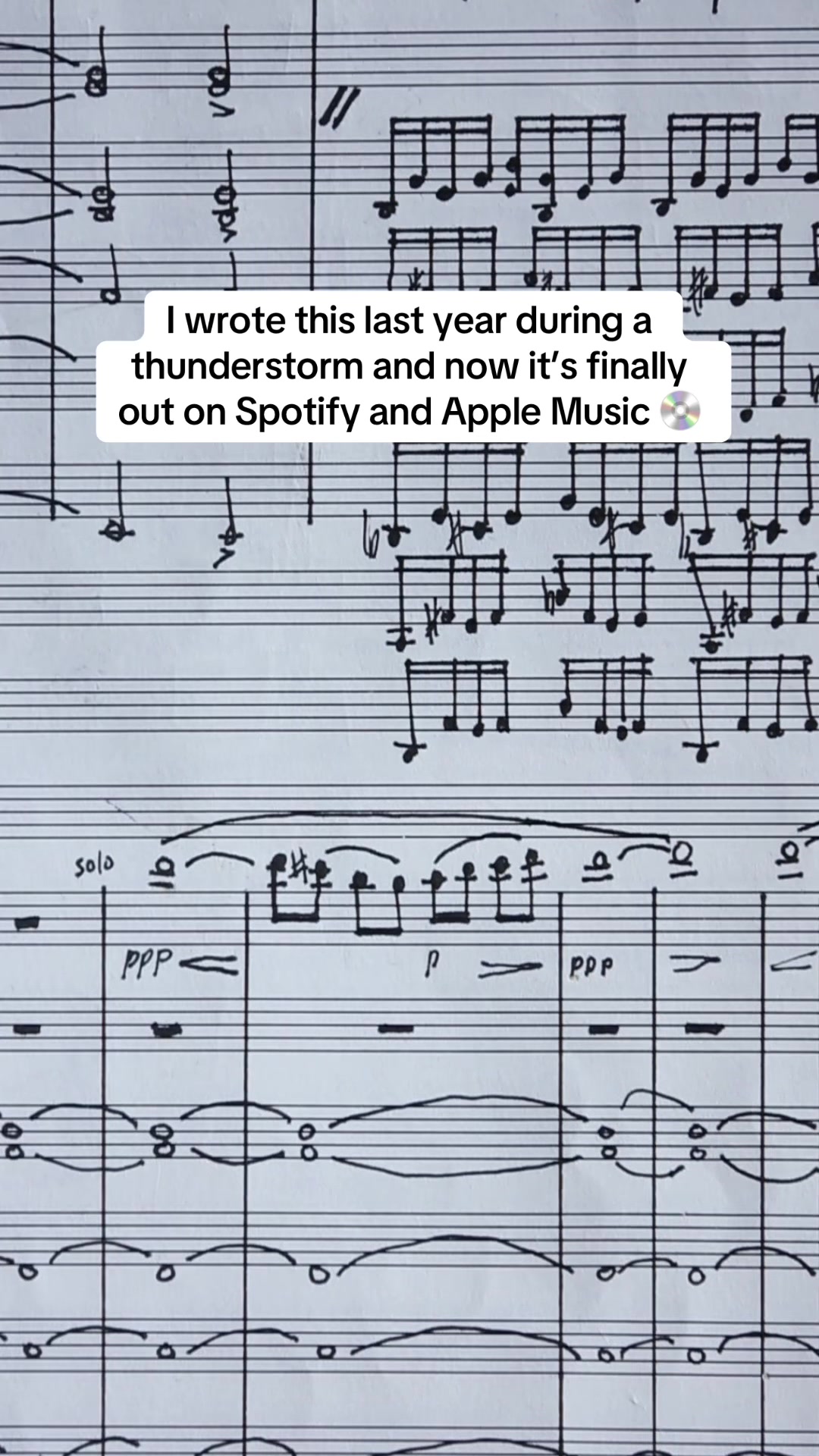 @rahulgohilcomposer