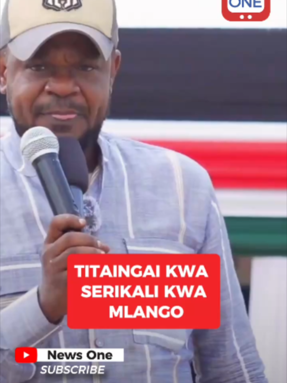 @NewsOneKenya