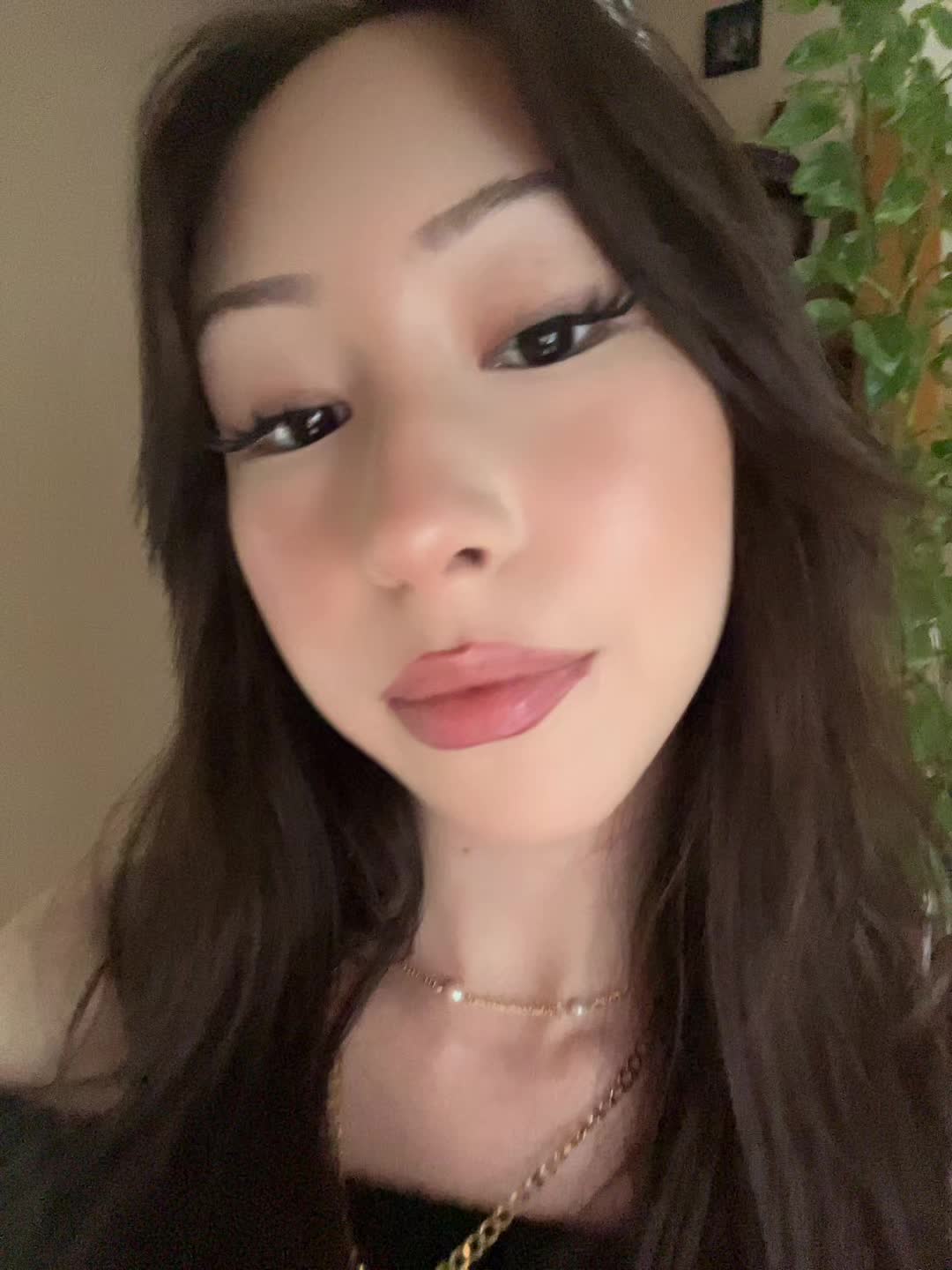 @shakirah