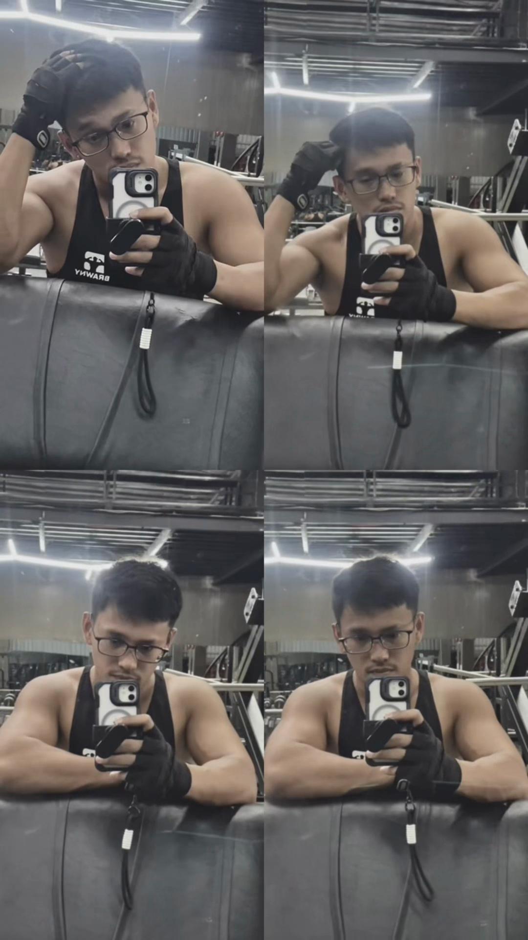 @Channung