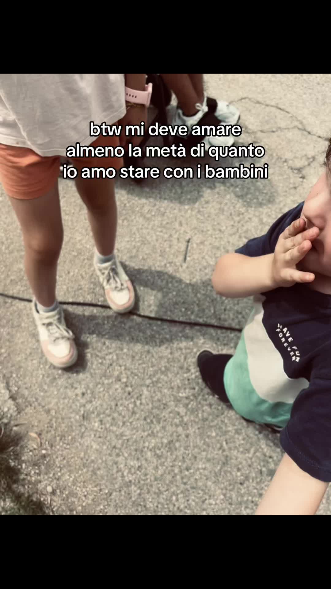 @️idk