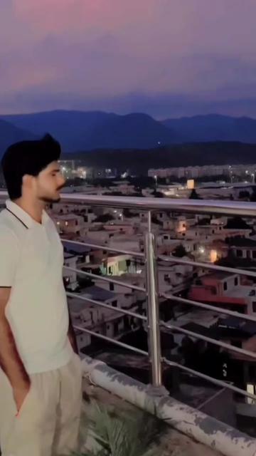 @⛓️رانا_سعد_سلہری☠️🦅