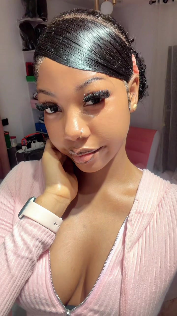 @Ms.Ayo🥺❤️