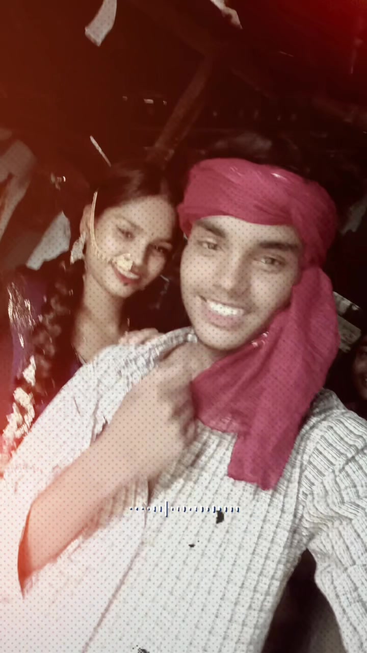@rahul_ram