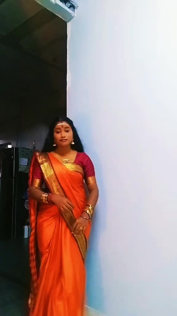 @๐๐ซ๐๐JAI SRI RAM๐๐ซ๐