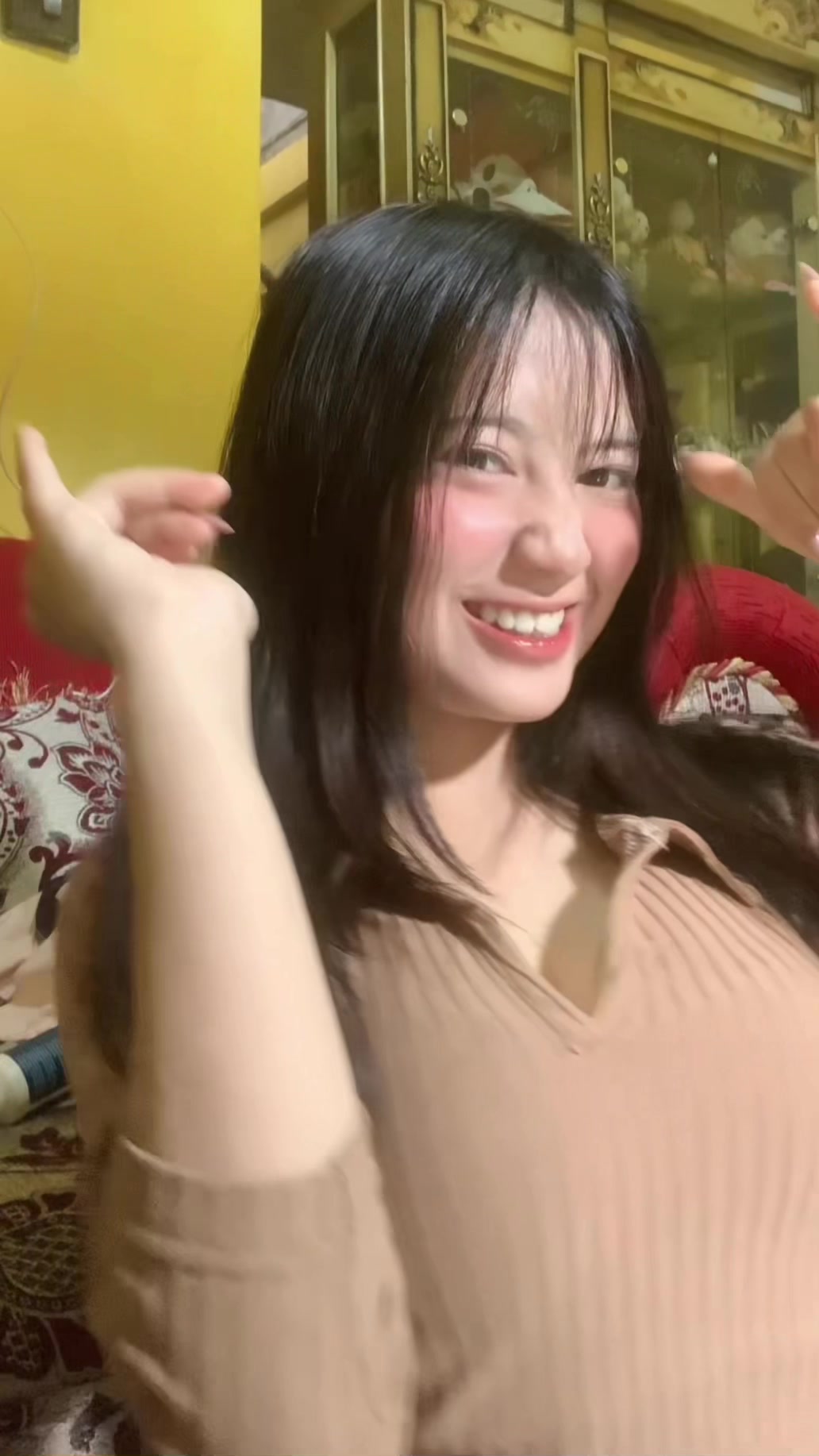 @🧚&zwj;♀️
