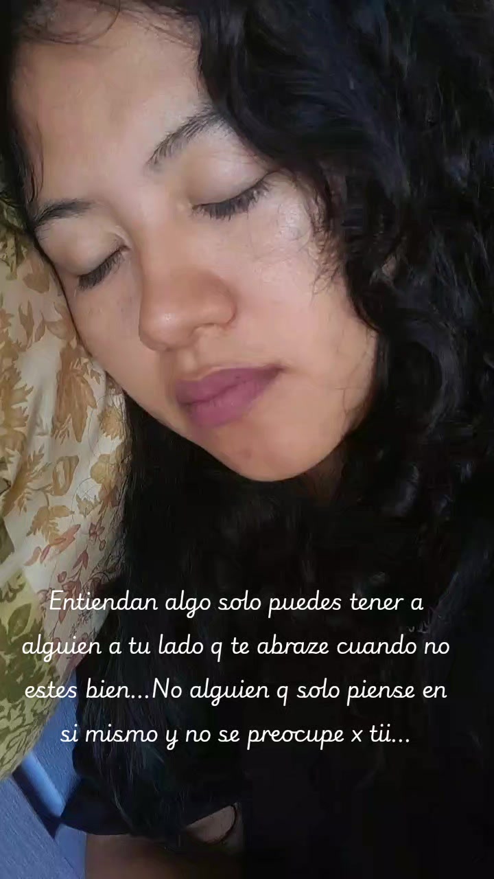 @lili jazmine💫