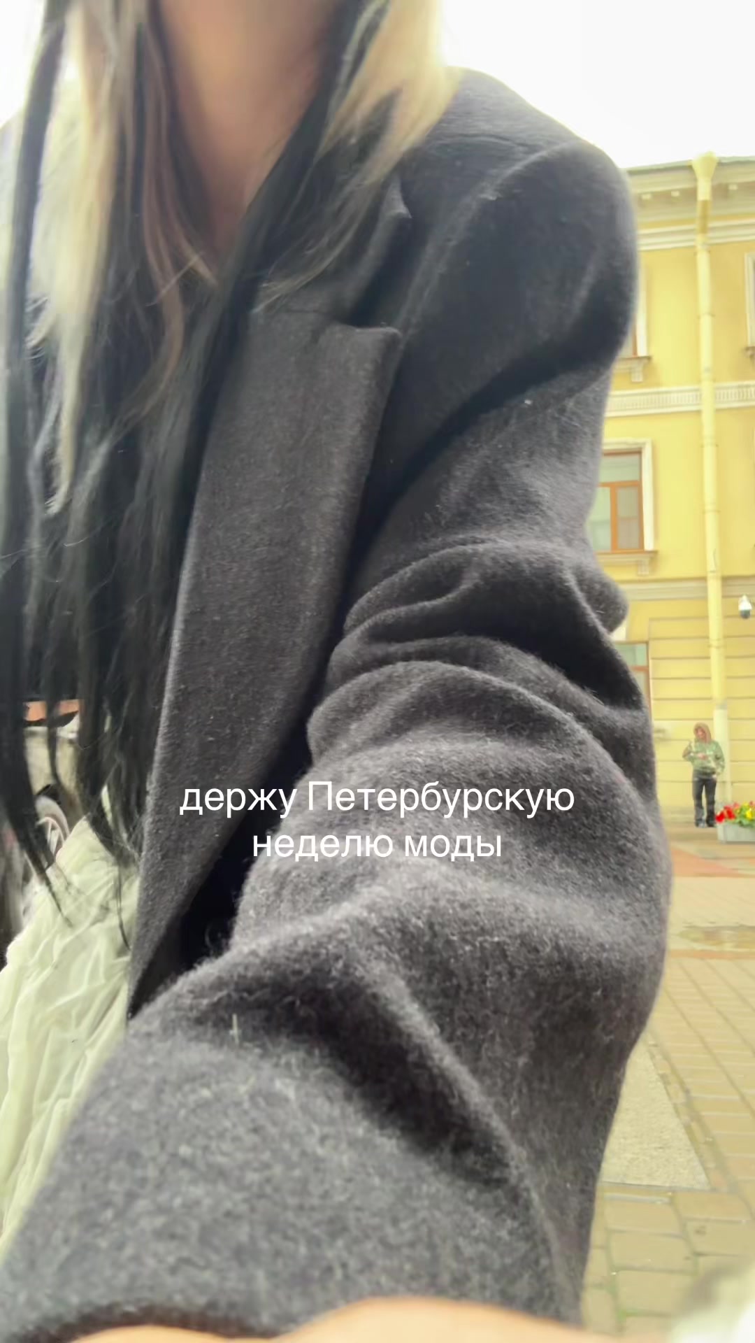@Kramarevaliza