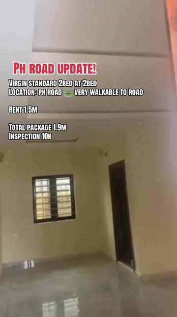 @naza_real_estate