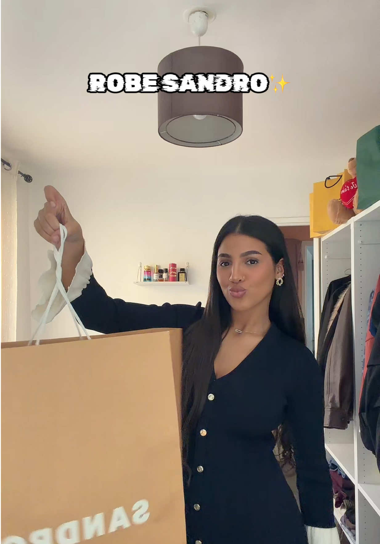 @Maissahocini